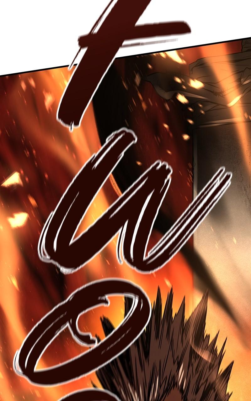 Read Absolute Dominion - Chapter 27 - absolutedominion.org | Image 39
