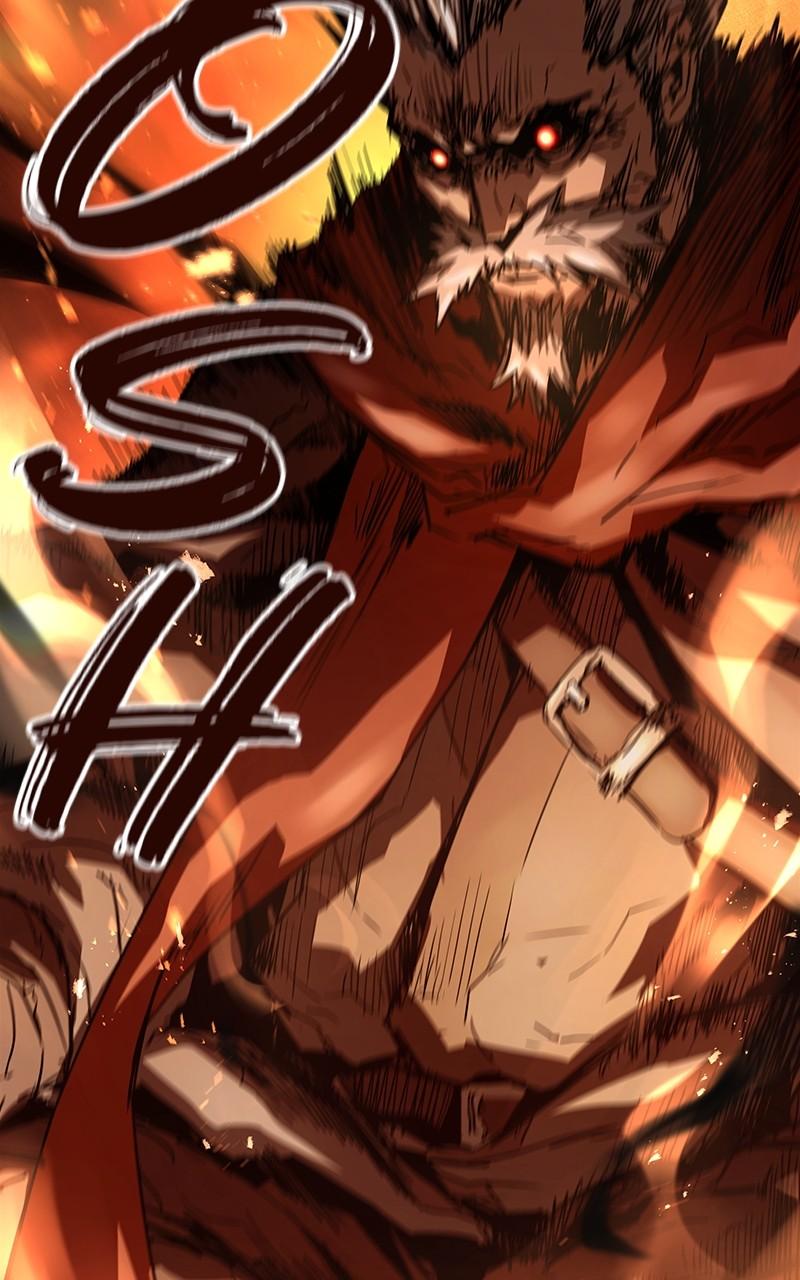 Read Absolute Dominion - Chapter 27 - absolutedominion.org | Image 40