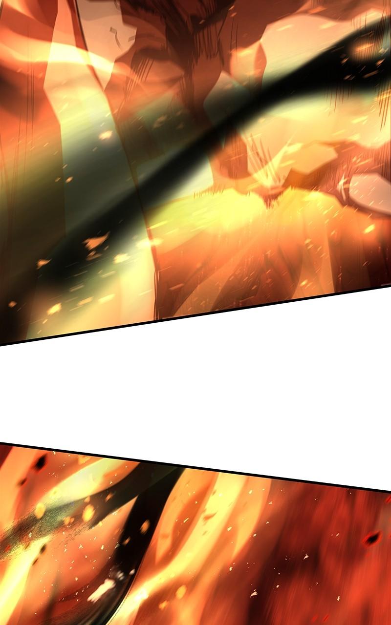Read Absolute Dominion - Chapter 27 - absolutedominion.org | Image 41