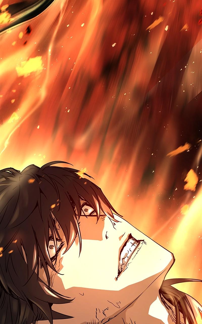 Read Absolute Dominion - Chapter 27 - absolutedominion.org | Image 42
