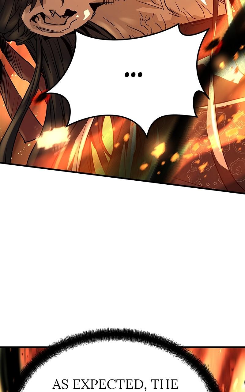 Read Absolute Dominion - Chapter 27 - absolutedominion.org | Image 43