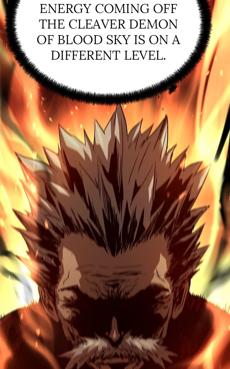Read Absolute Dominion - Chapter 27 - absolutedominion.org | Image 44