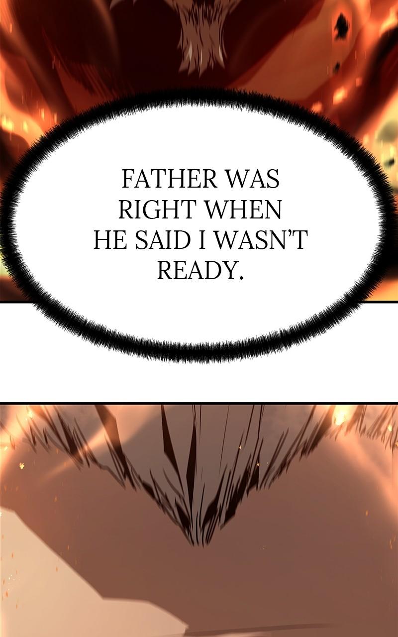 Read Absolute Dominion - Chapter 27 - absolutedominion.org | Image 45