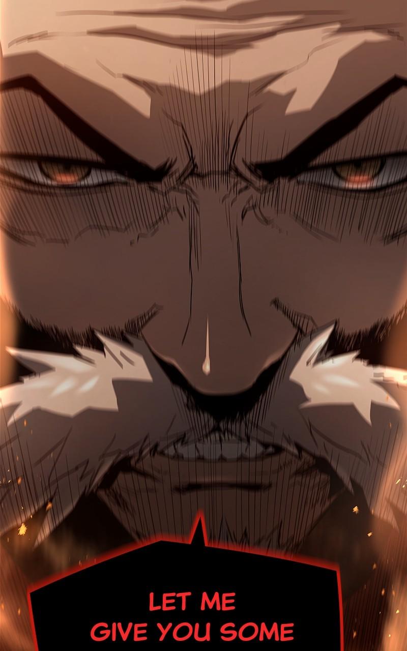 Read Absolute Dominion - Chapter 27 - absolutedominion.org | Image 46