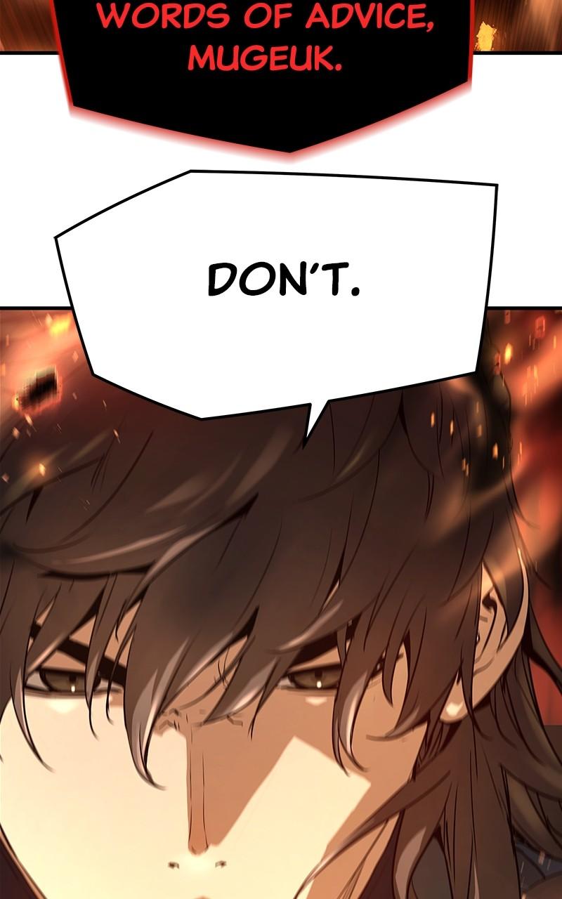 Read Absolute Dominion - Chapter 27 - absolutedominion.org | Image 47
