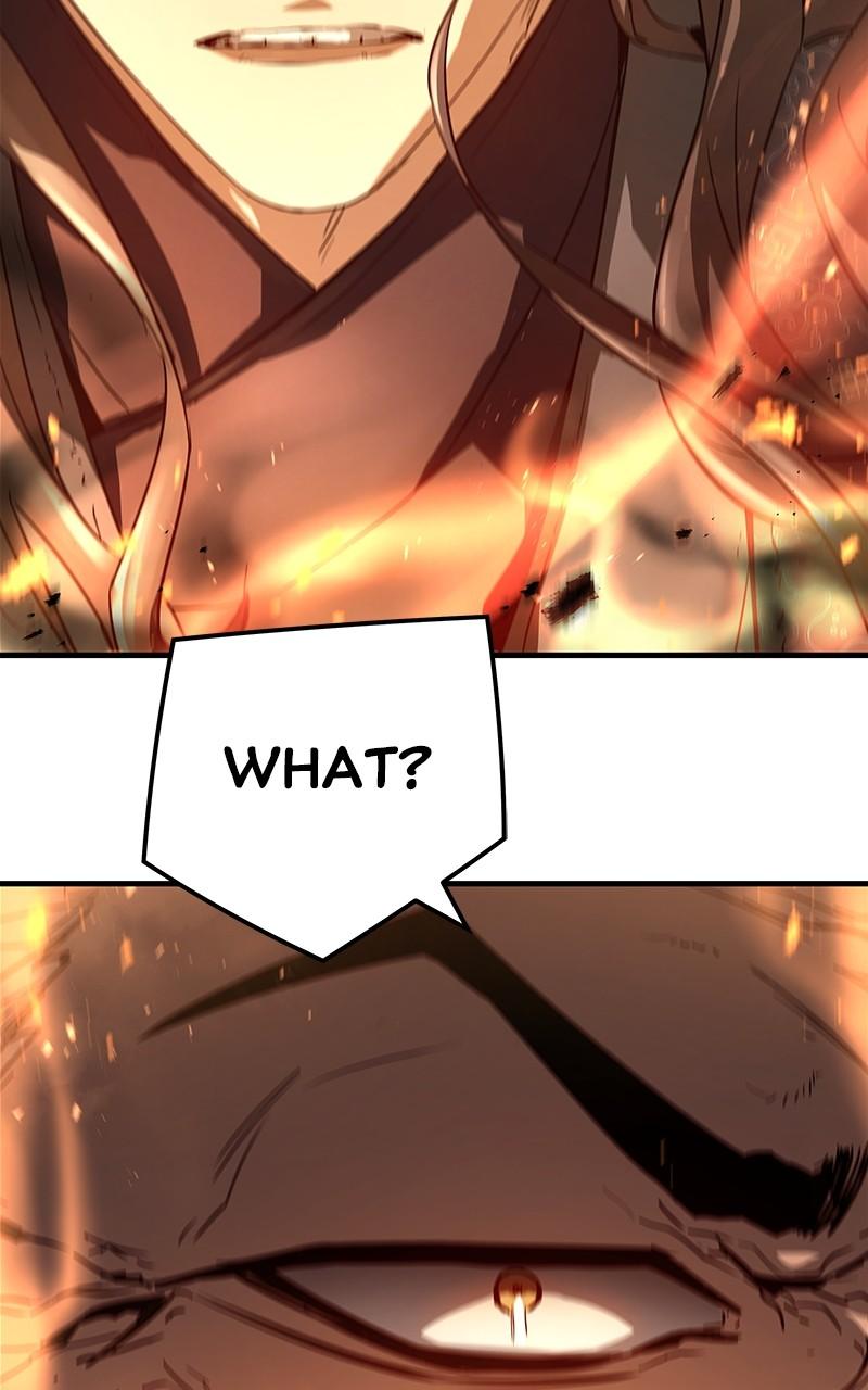 Read Absolute Dominion - Chapter 27 - absolutedominion.org | Image 48