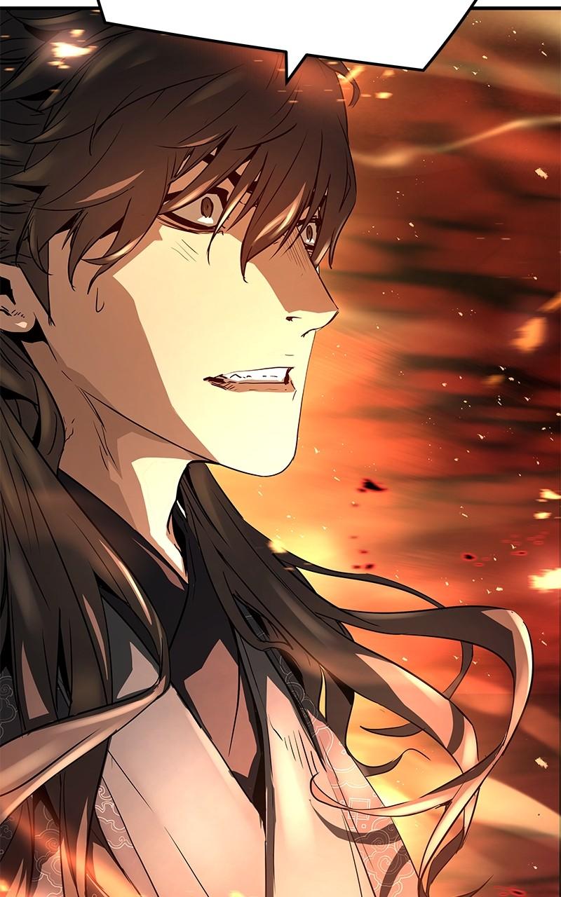 Read Absolute Dominion - Chapter 27 - absolutedominion.org | Image 50