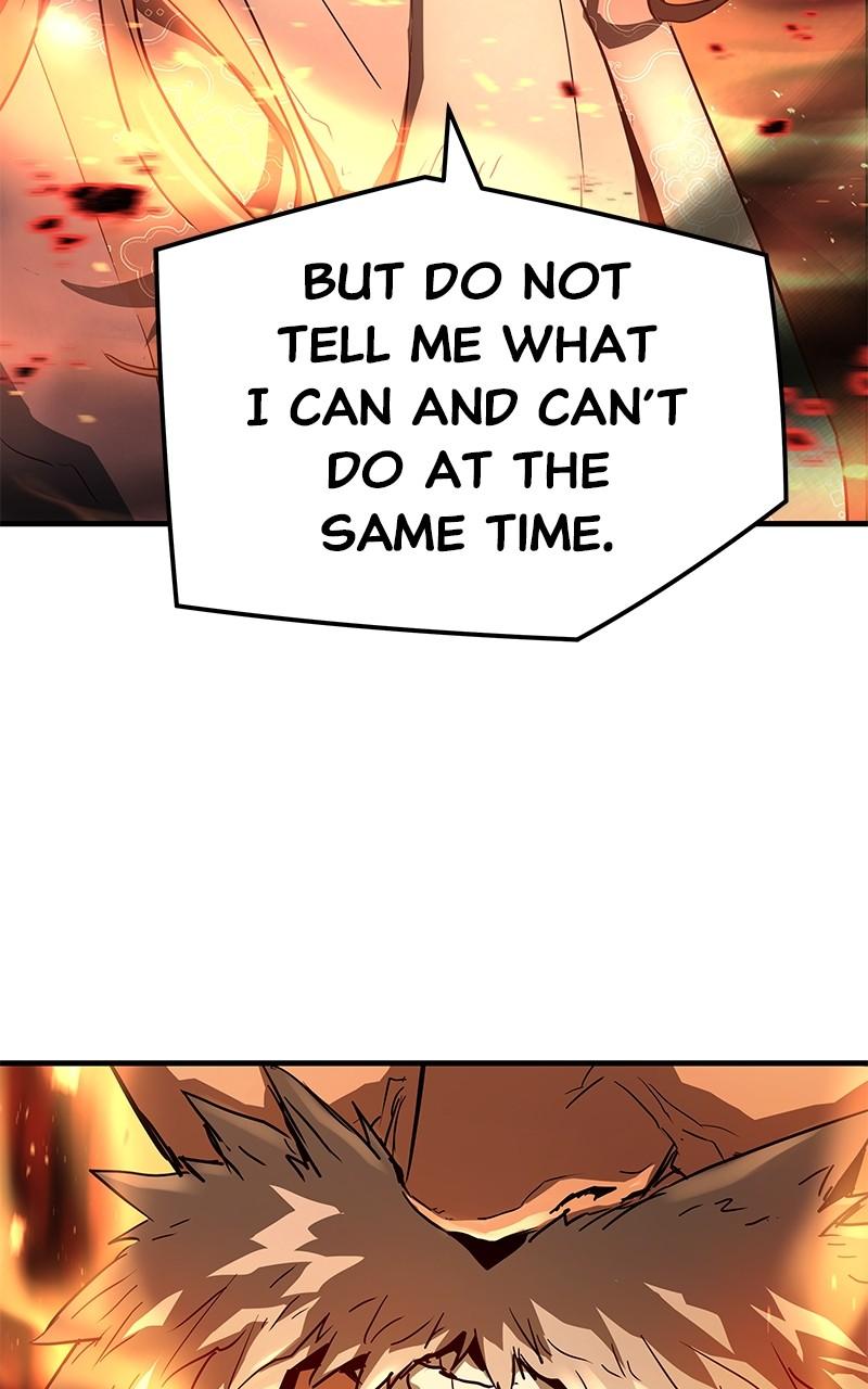 Read Absolute Dominion - Chapter 27 - absolutedominion.org | Image 51