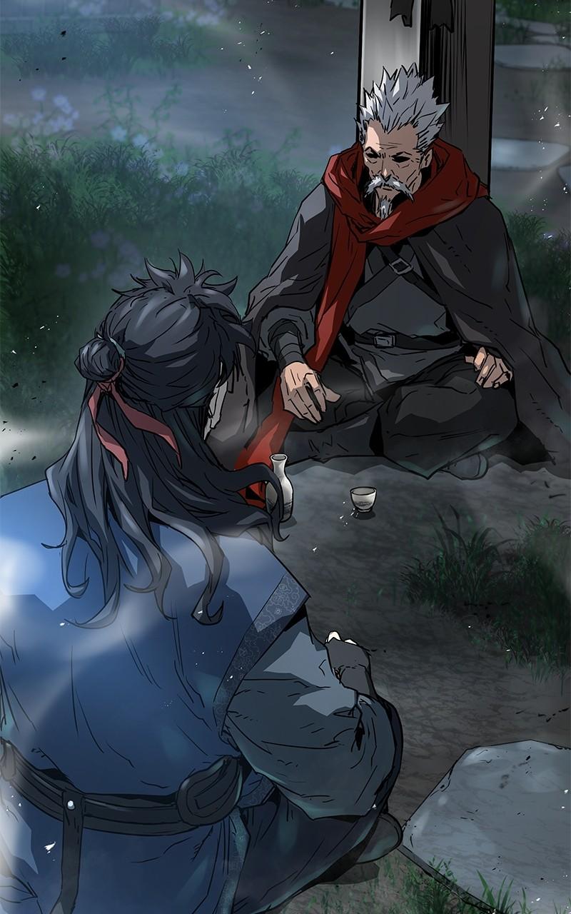 Read Absolute Dominion - Chapter 27 - absolutedominion.org | Image 54