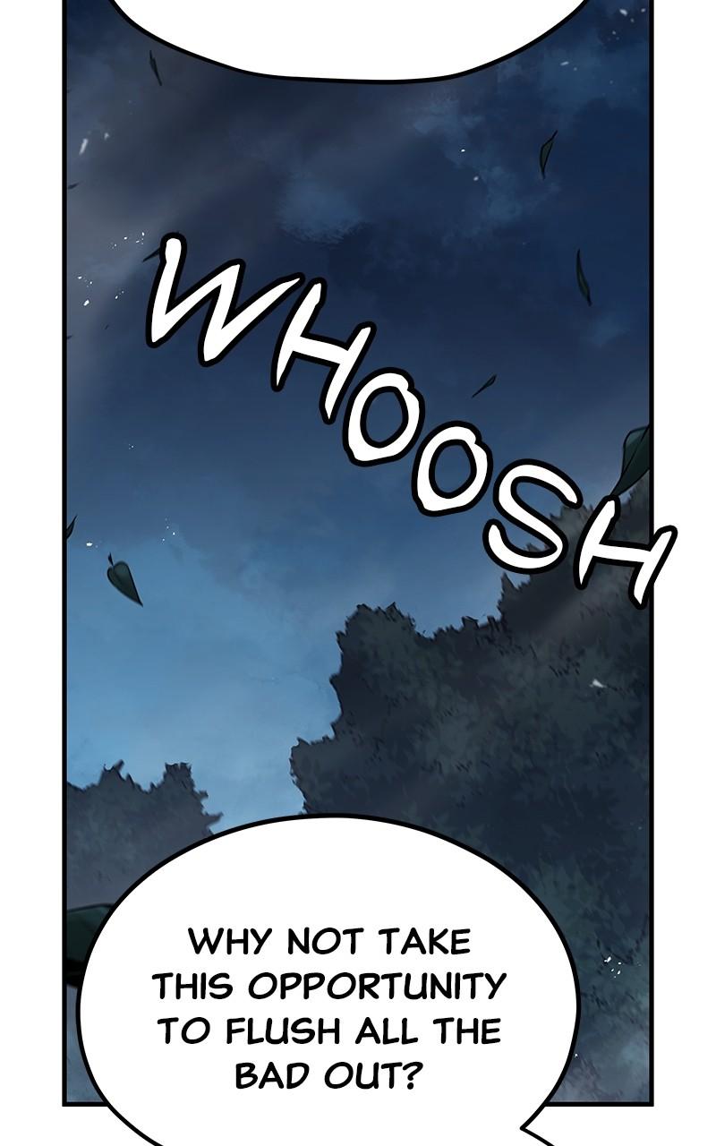 Read Absolute Dominion - Chapter 27 - absolutedominion.org | Image 62