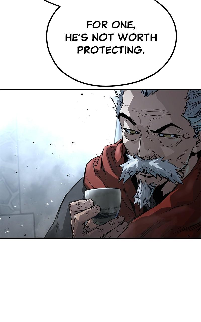 Read Absolute Dominion - Chapter 27 - absolutedominion.org | Image 63