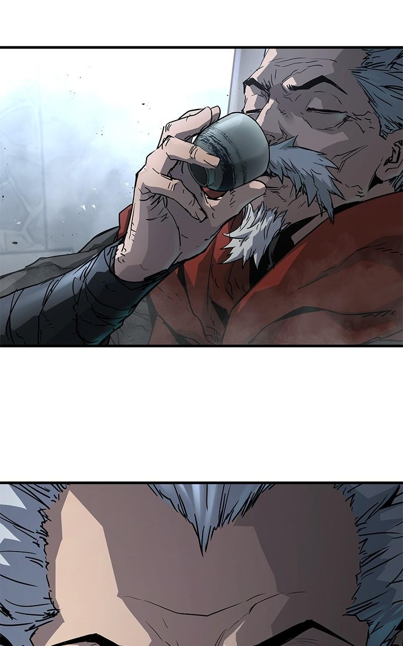 Read Absolute Dominion - Chapter 27 - absolutedominion.org | Image 64