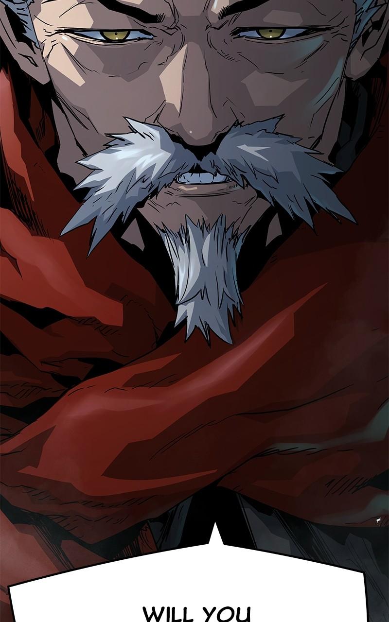Read Absolute Dominion - Chapter 27 - absolutedominion.org | Image 65