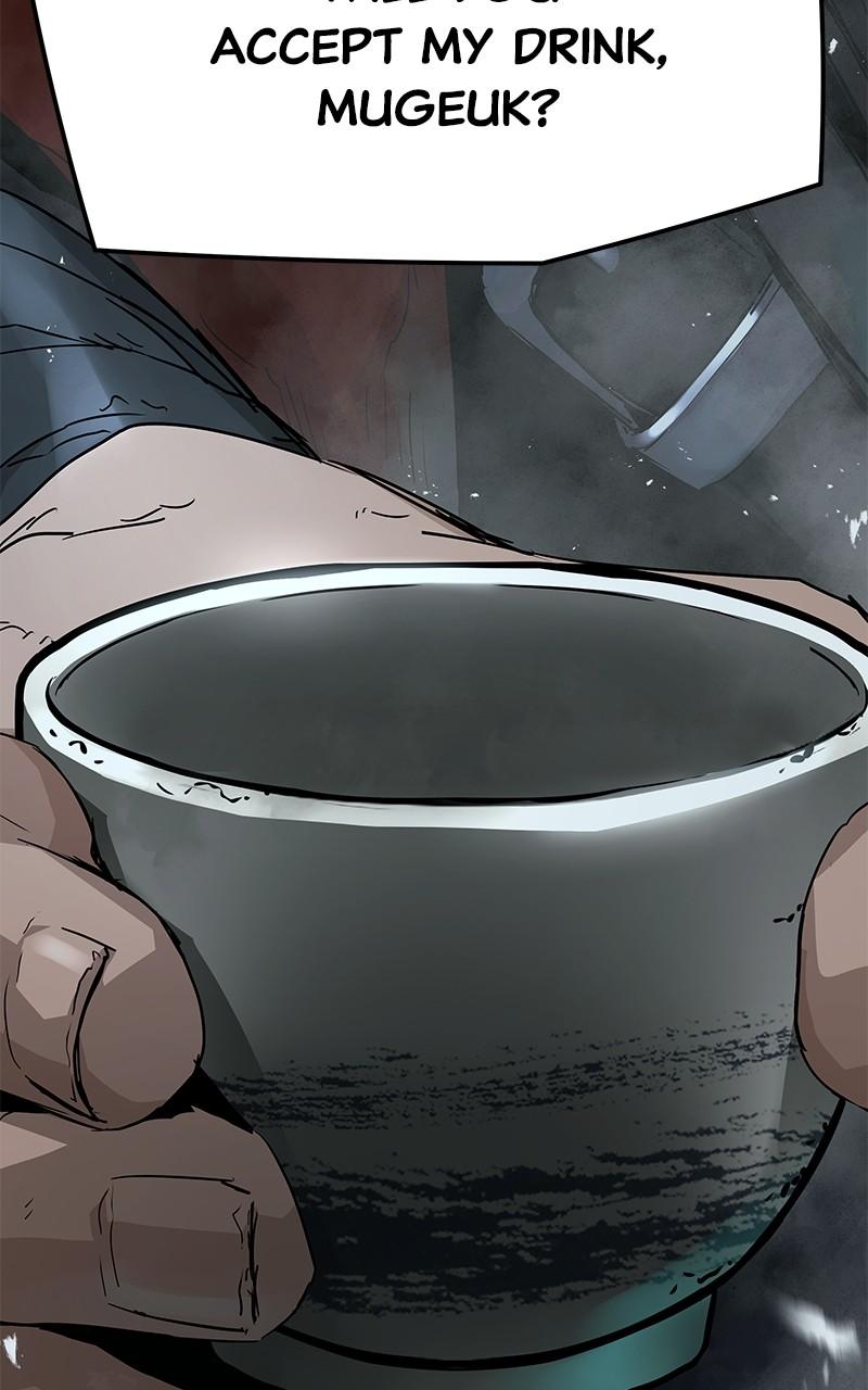 Read Absolute Dominion - Chapter 27 - absolutedominion.org | Image 66