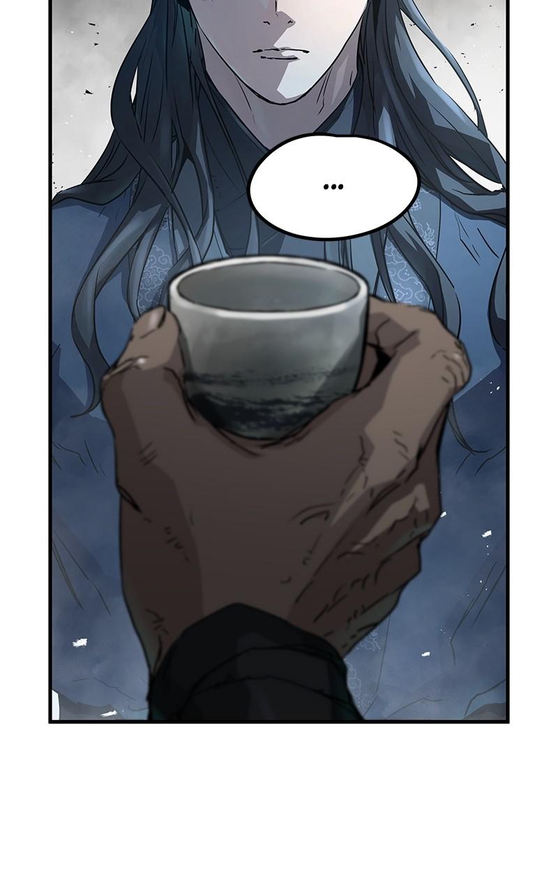 Read Absolute Dominion - Chapter 27 - absolutedominion.org | Image 68