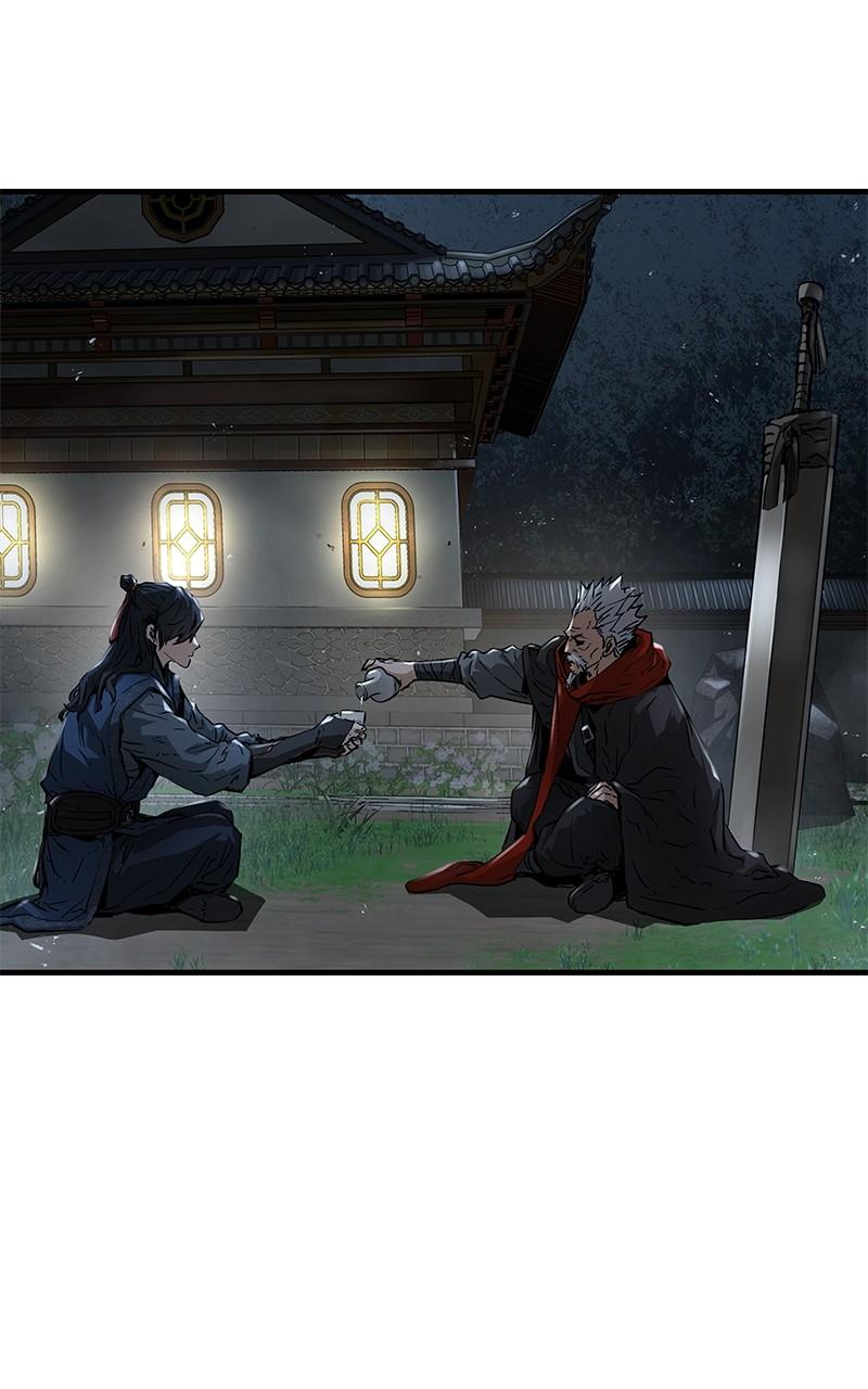 Read Absolute Dominion - Chapter 27 - absolutedominion.org | Image 69
