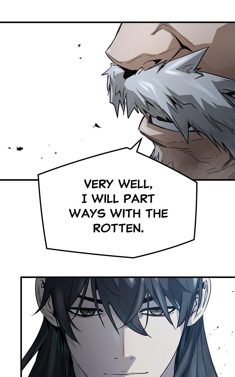 Read Absolute Dominion - Chapter 27 - absolutedominion.org | Image 70