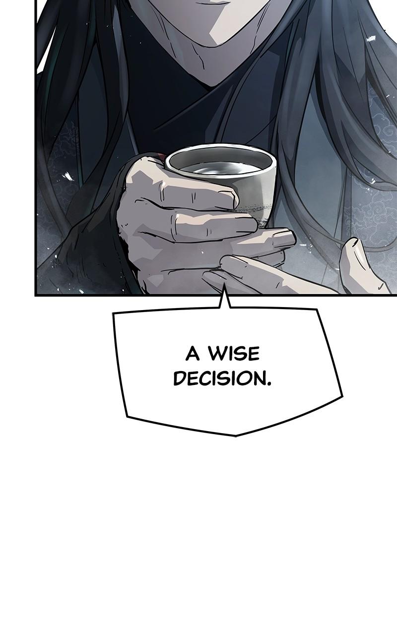 Read Absolute Dominion - Chapter 27 - absolutedominion.org | Image 71