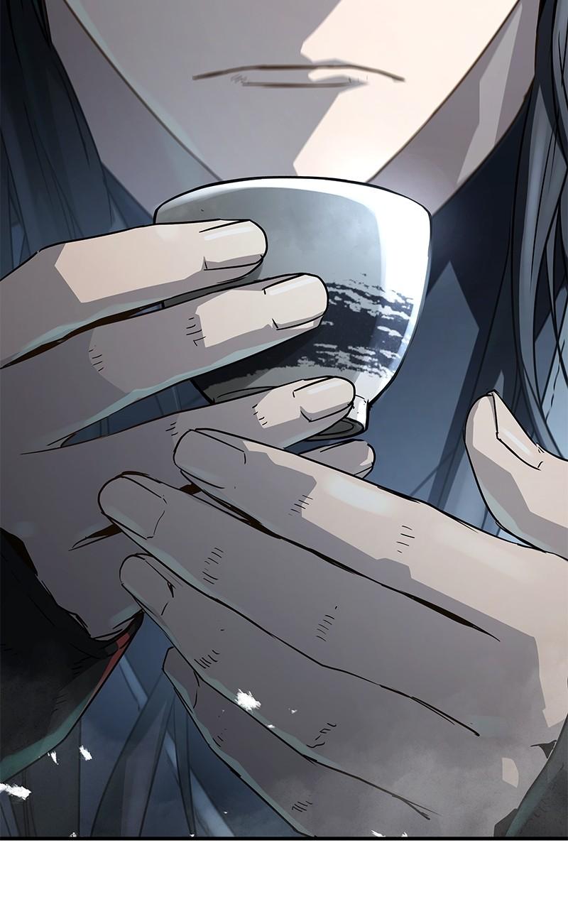Read Absolute Dominion - Chapter 27 - absolutedominion.org | Image 73