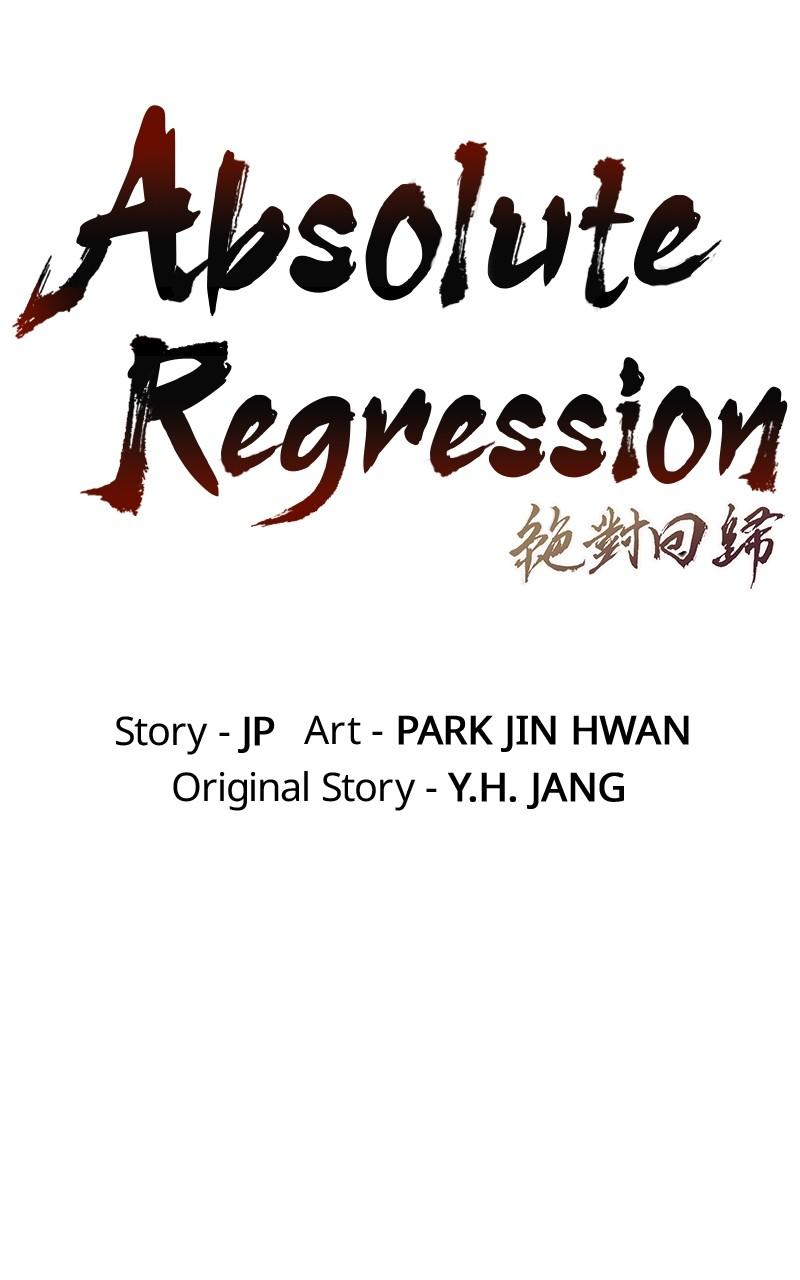 Read Absolute Dominion - Chapter 27 - absolutedominion.org | Image 75