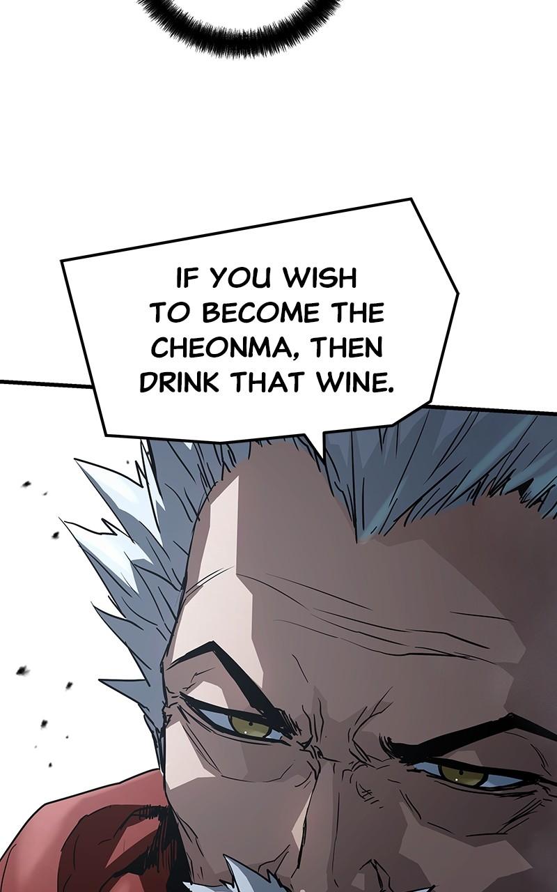 Read Absolute Dominion - Chapter 27 - absolutedominion.org | Image 78