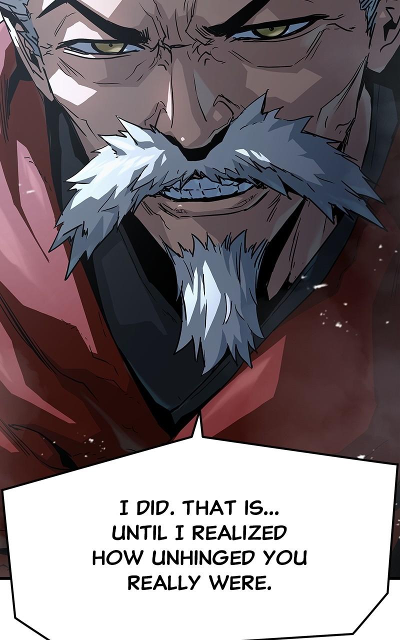 Read Absolute Dominion - Chapter 27 - absolutedominion.org | Image 84