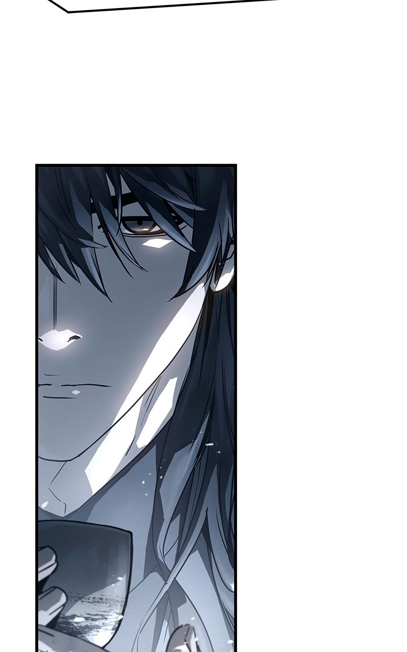 Read Absolute Dominion - Chapter 27 - absolutedominion.org | Image 85