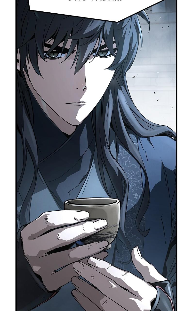 Read Absolute Dominion - Chapter 27 - absolutedominion.org | Image 94