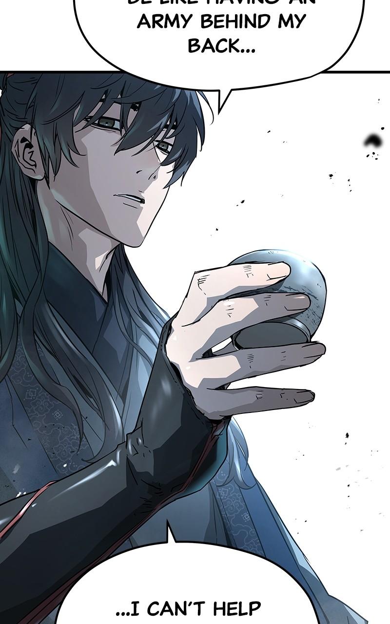 Read Absolute Dominion - Chapter 27 - absolutedominion.org | Image 96