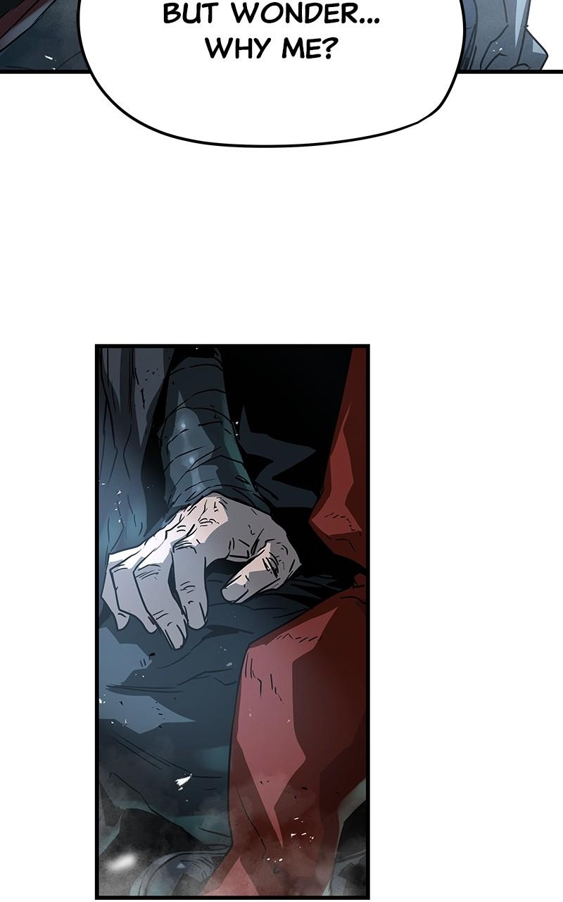 Read Absolute Dominion - Chapter 27 - absolutedominion.org | Image 97