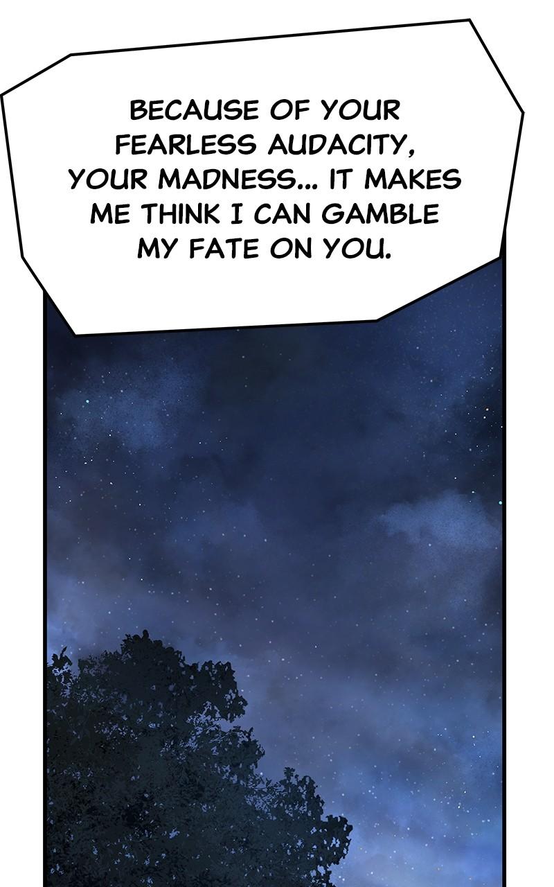 Read Absolute Dominion - Chapter 27 - absolutedominion.org | Image 98