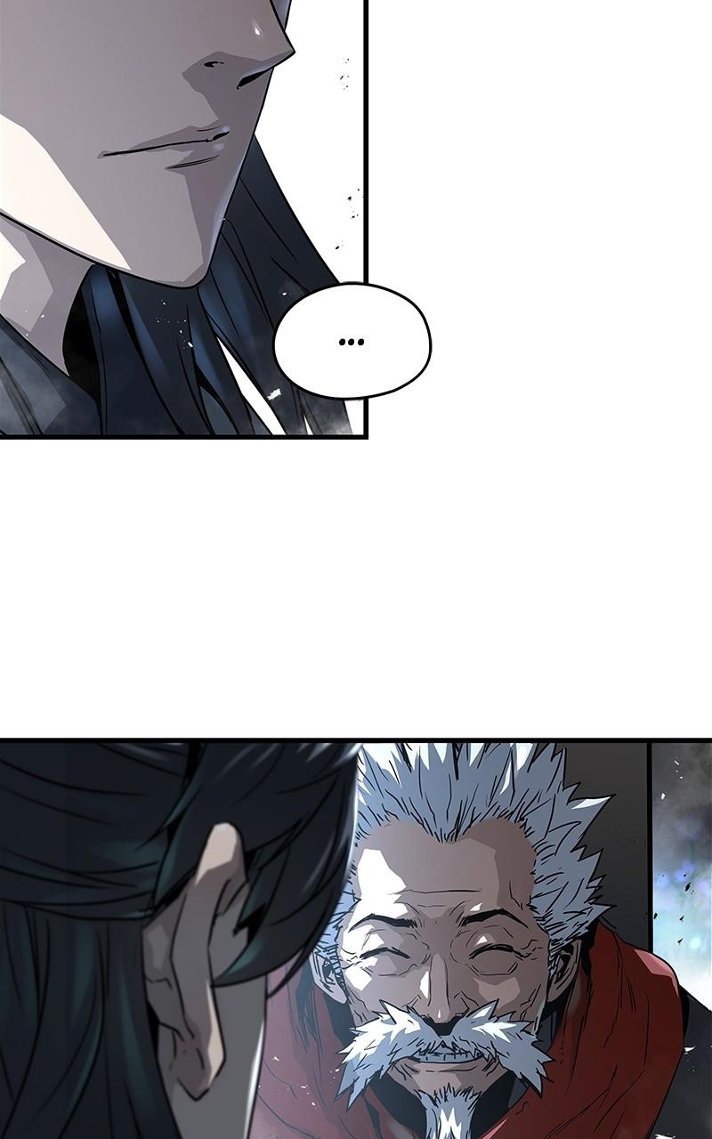 Read Absolute Dominion - Chapter 27 - absolutedominion.org | Image 102