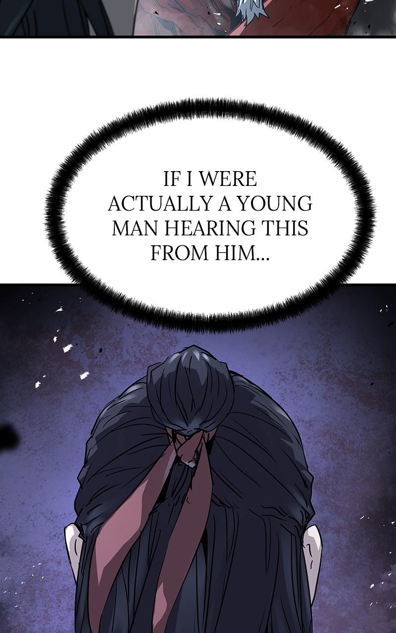 Read Absolute Dominion - Chapter 27 - absolutedominion.org | Image 103