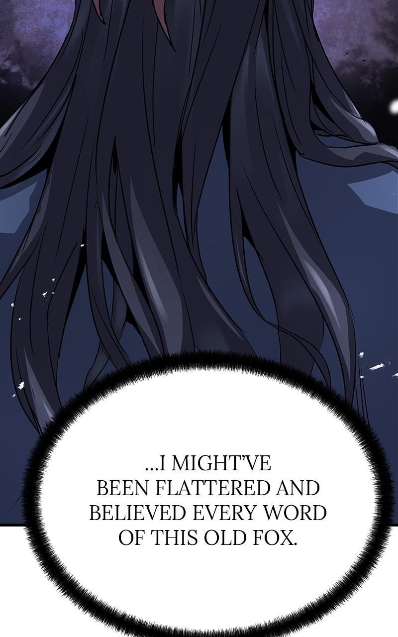 Read Absolute Dominion - Chapter 27 - absolutedominion.org | Image 104