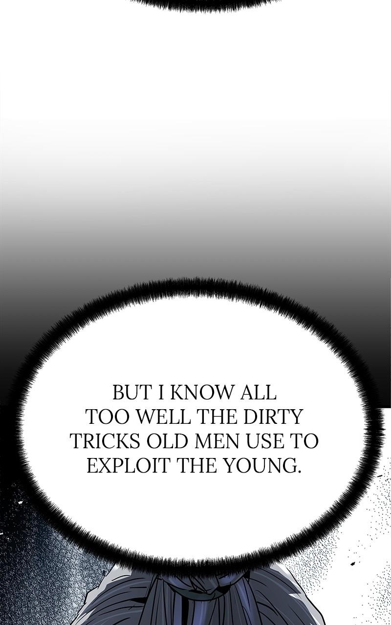 Read Absolute Dominion - Chapter 27 - absolutedominion.org | Image 105