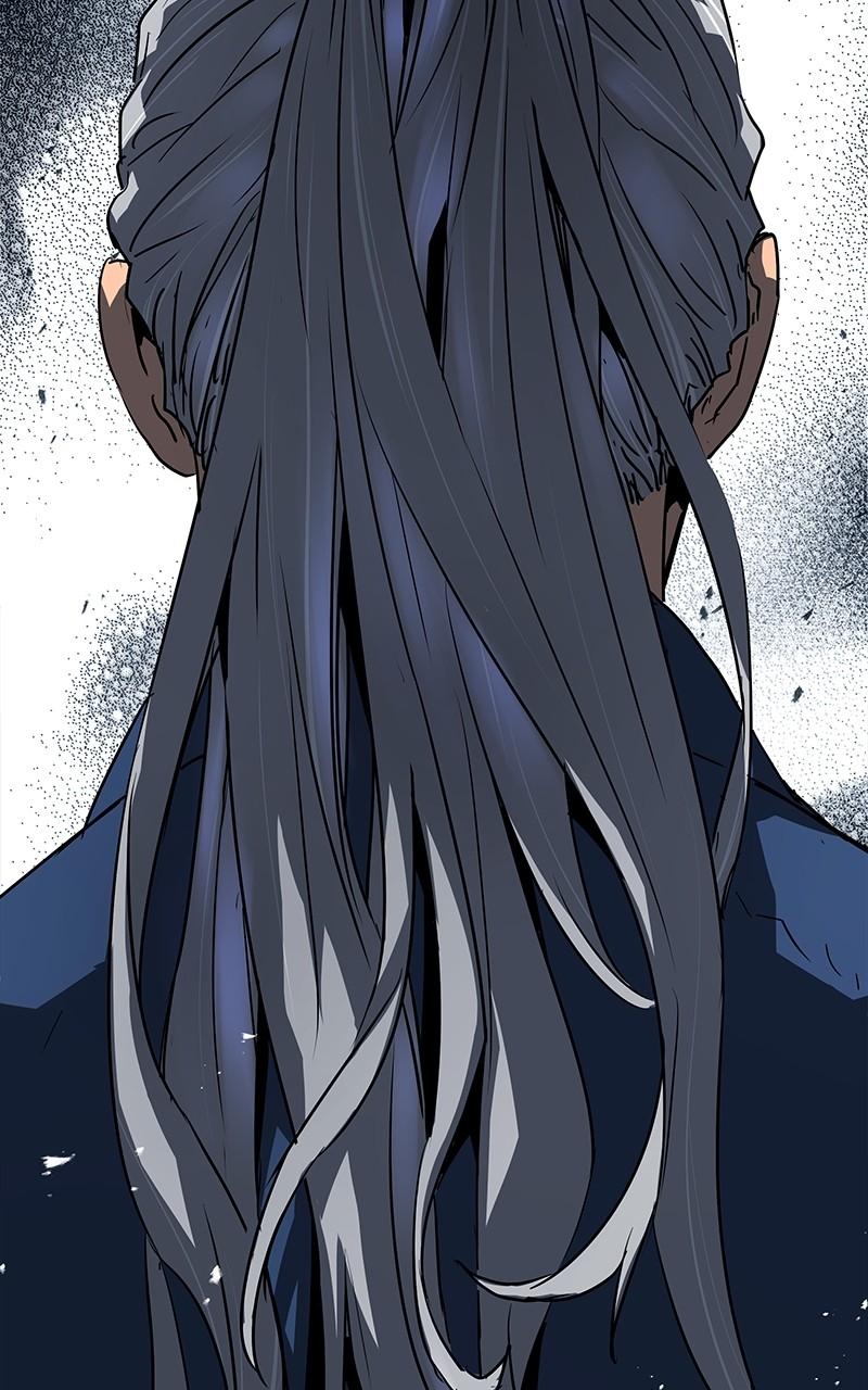 Read Absolute Dominion - Chapter 27 - absolutedominion.org | Image 106