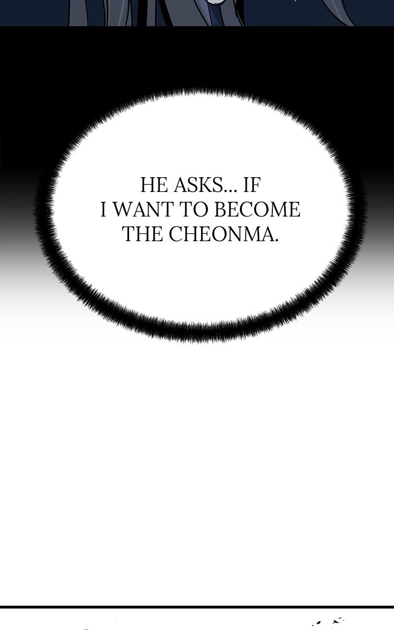 Read Absolute Dominion - Chapter 27 - absolutedominion.org | Image 107
