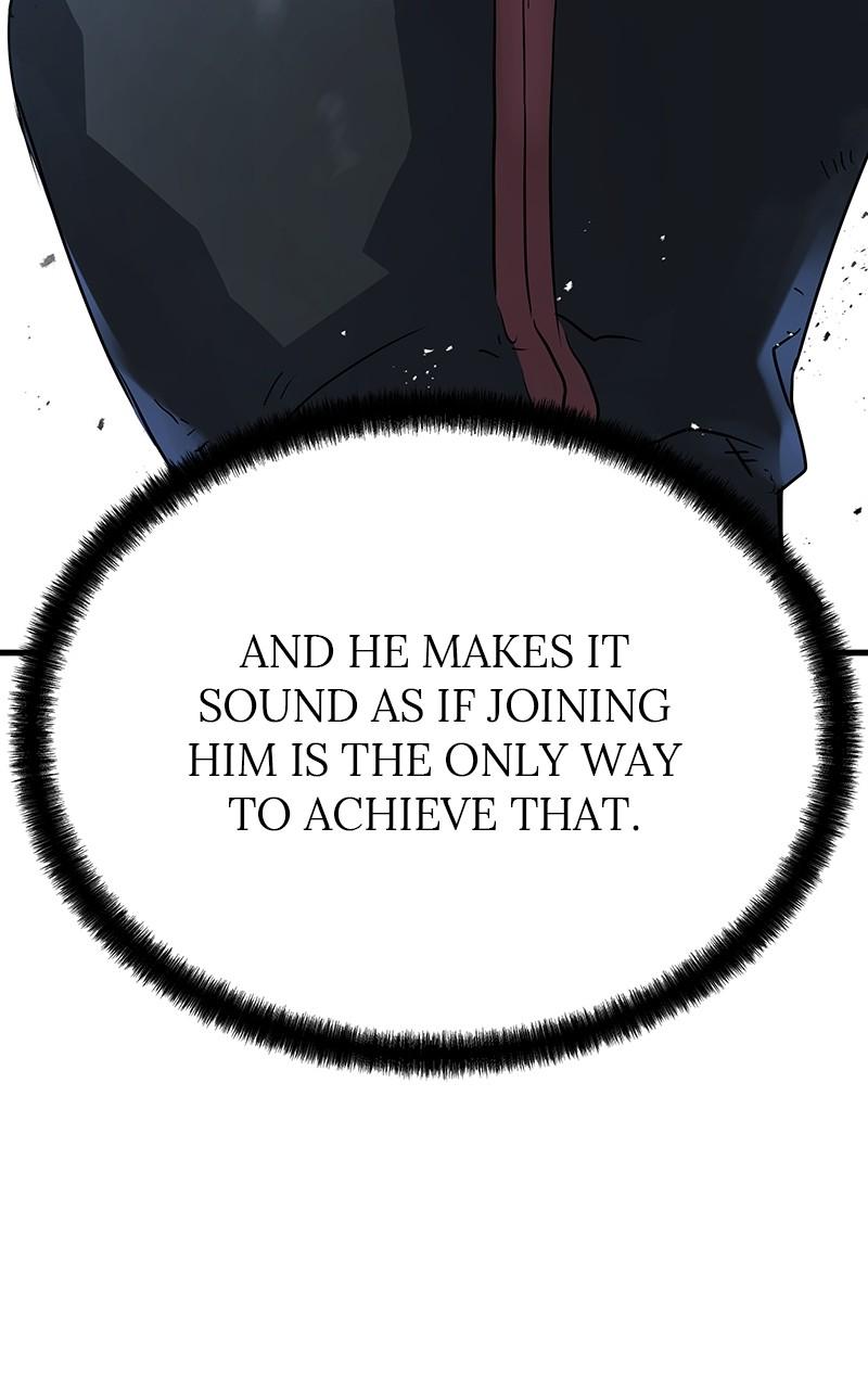 Read Absolute Dominion - Chapter 27 - absolutedominion.org | Image 109