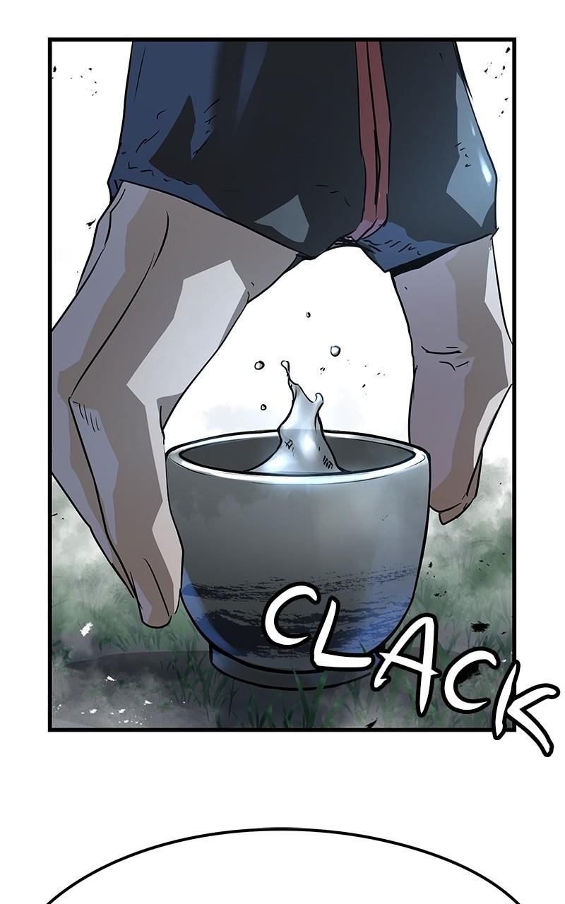Read Absolute Dominion - Chapter 27 - absolutedominion.org | Image 110