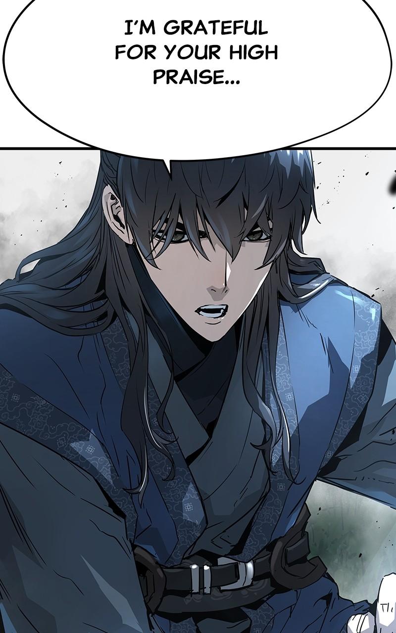 Read Absolute Dominion - Chapter 27 - absolutedominion.org | Image 111