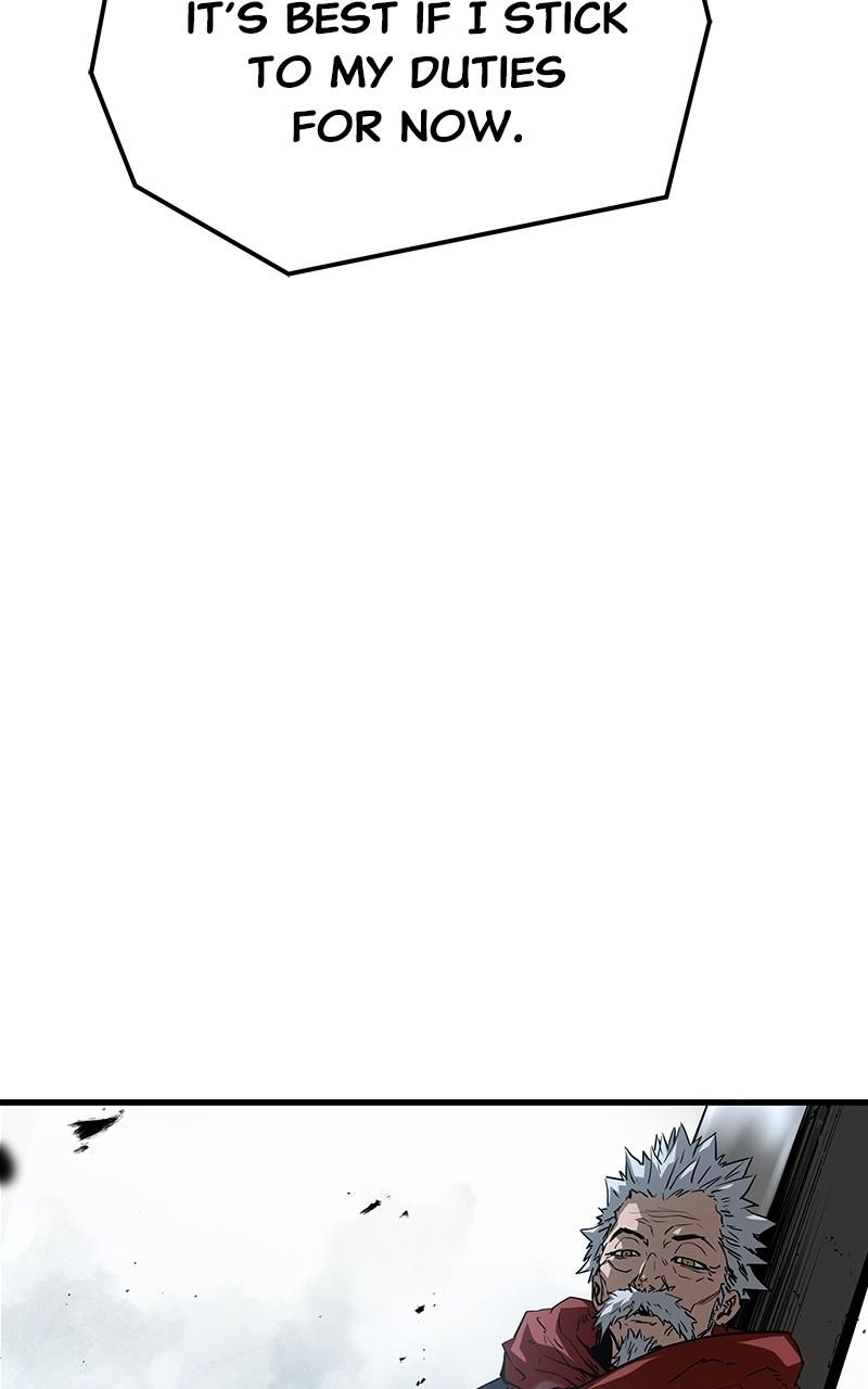 Read Absolute Dominion - Chapter 27 - absolutedominion.org | Image 113