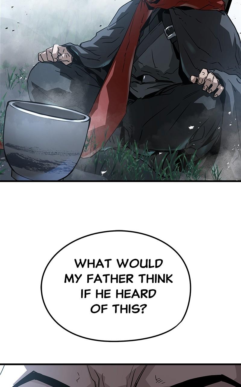 Read Absolute Dominion - Chapter 27 - absolutedominion.org | Image 114