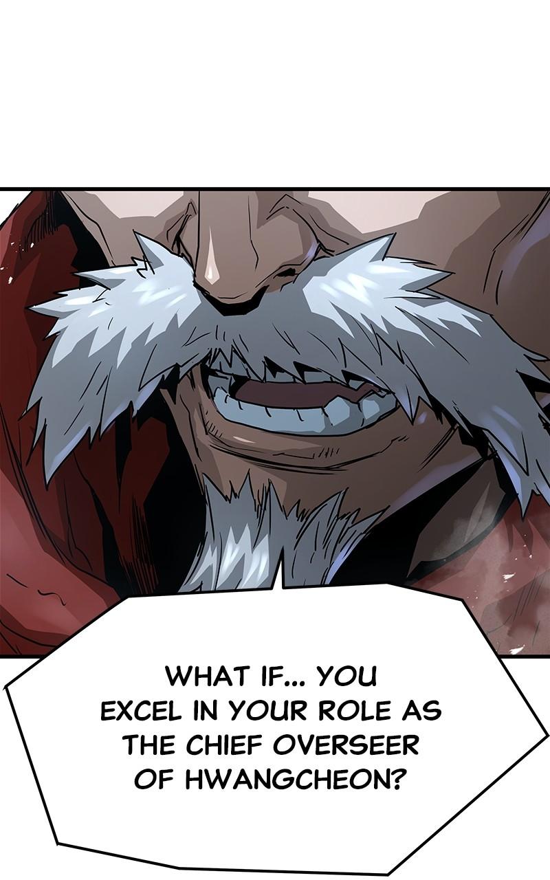 Read Absolute Dominion - Chapter 27 - absolutedominion.org | Image 116