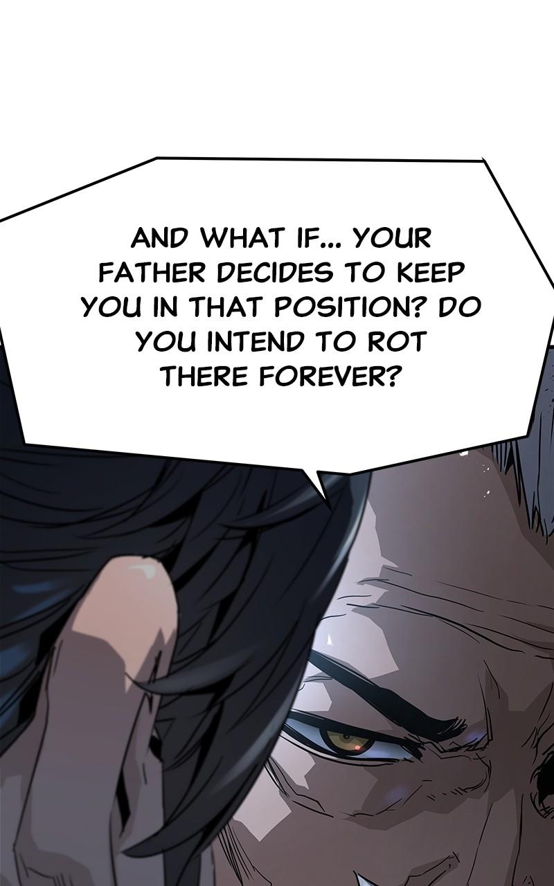 Read Absolute Dominion - Chapter 27 - absolutedominion.org | Image 117