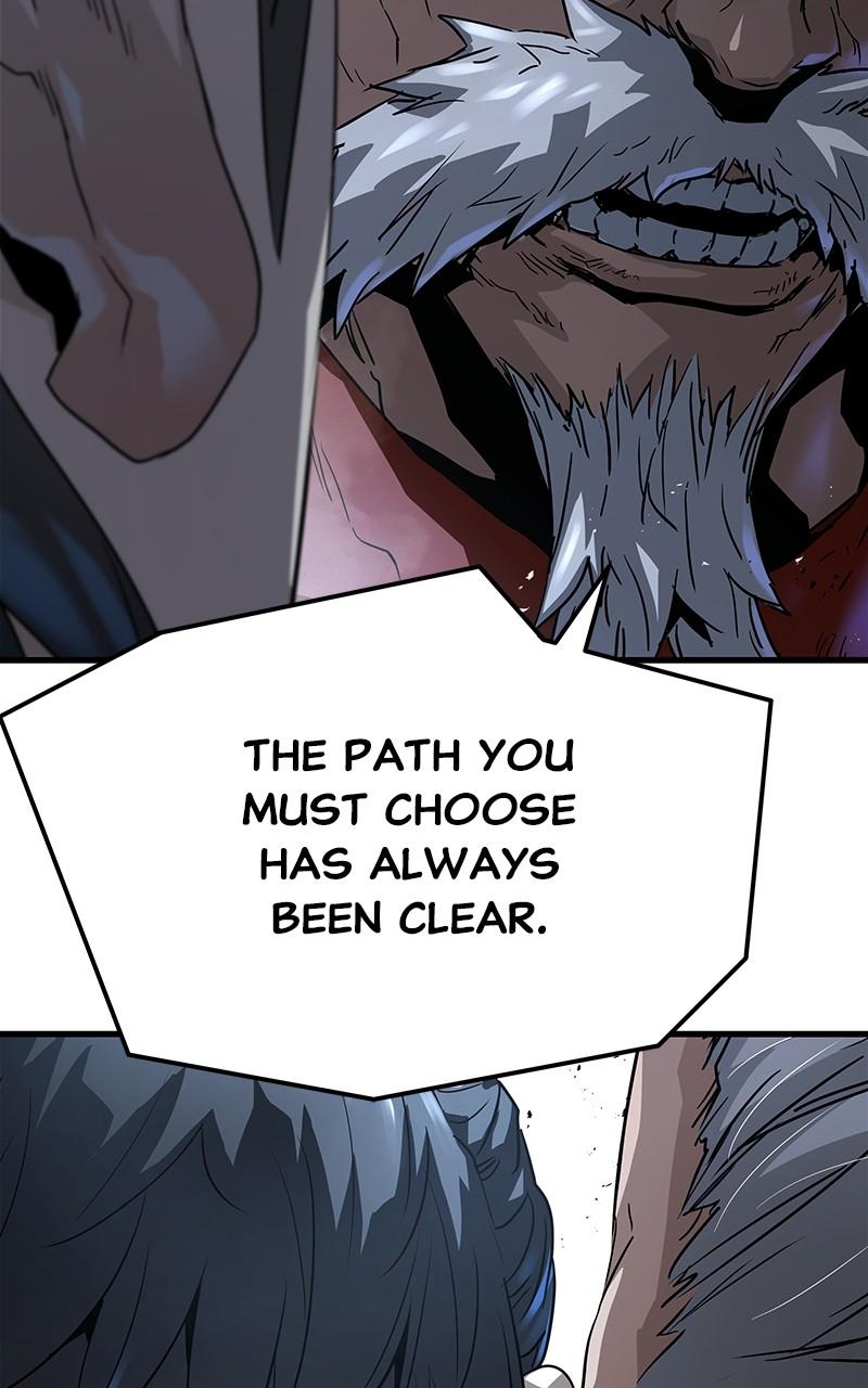 Read Absolute Dominion - Chapter 27 - absolutedominion.org | Image 118