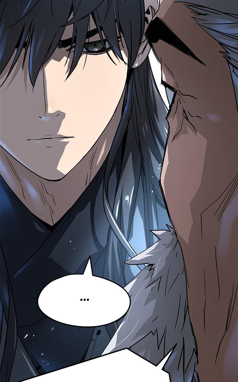 Read Absolute Dominion - Chapter 27 - absolutedominion.org | Image 119