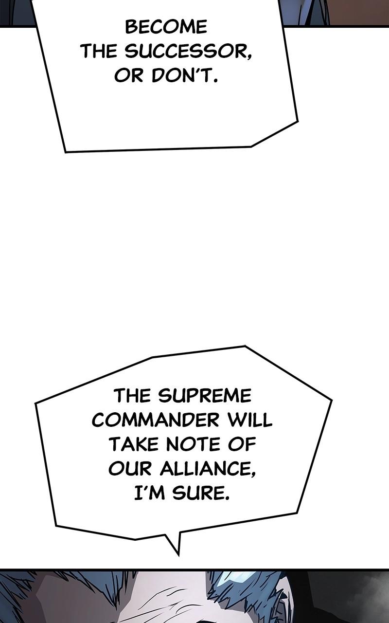 Read Absolute Dominion - Chapter 27 - absolutedominion.org | Image 120