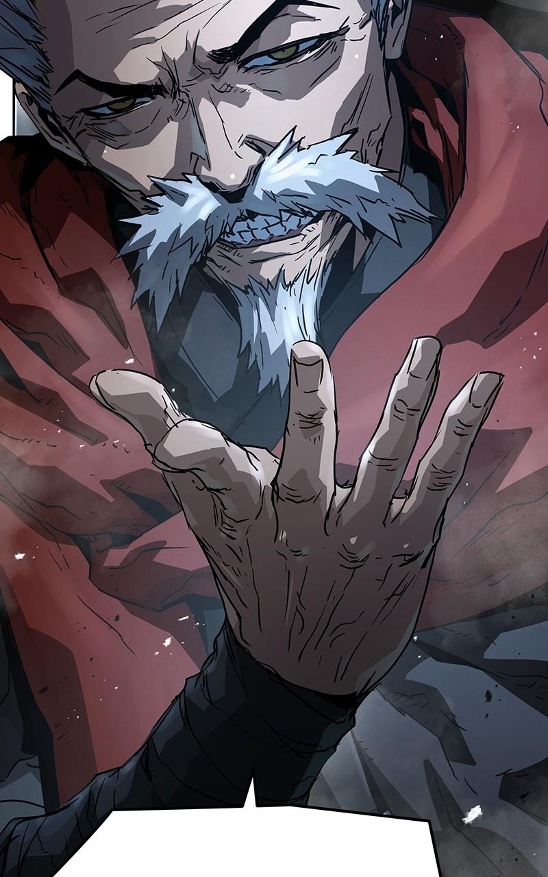 Read Absolute Dominion - Chapter 27 - absolutedominion.org | Image 121