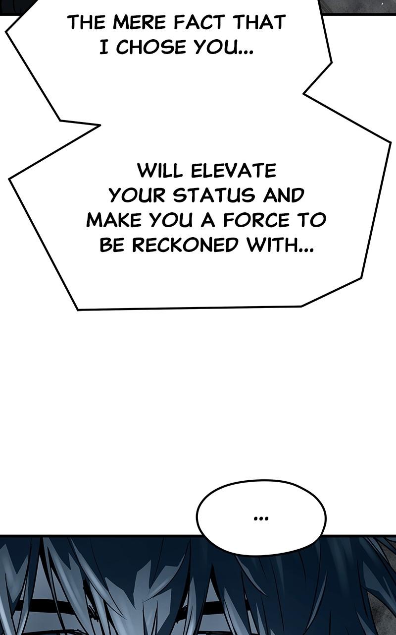 Read Absolute Dominion - Chapter 27 - absolutedominion.org | Image 122