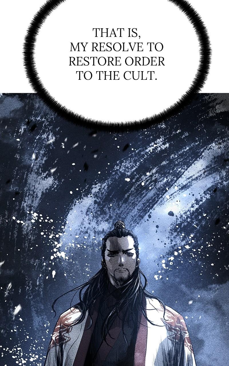 Read Absolute Dominion - Chapter 27 - absolutedominion.org | Image 124
